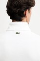 Bavlnená mikina Lacoste SH2735