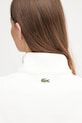 Bavlněná mikina Lacoste SH2735