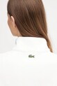 Хлопковая кофта Lacoste SH2735