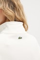 Bombažen pulover Lacoste SH2735