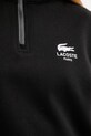 Lacoste bluza bawełniana SH2735
