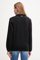Lacoste bluza bawełniana SH2735