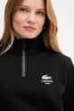 Lacoste bluza bawełniana SH2735