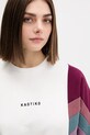 Pulover Kaotiko AR005.02.M002