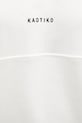 Kaotiko bluza AR096.01.G002 biały
