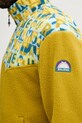 Кофта outdoor Salewa Eagle Anniversary 00.0000029197 зелений