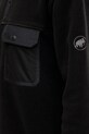 Mammut bluza sportowa Moonstone Hybrid 1014.06120
