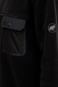 Mammut bluza sportowa Moonstone Hybrid 1014.06120