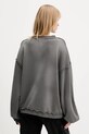 Bombažen pulover Guess Originals M5BQ39.KCPR1