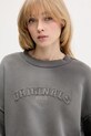 Bombažen pulover Guess Originals M5BQ39.KCPR1