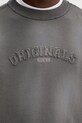 Bombažen pulover Guess Originals M5BQ39.KCPR1
