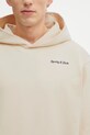Sporty & Rich bluza bawełniana Eden Crest Embroidered ST07060666CR01