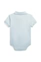 Body Polo Ralph Lauren 320700386035 modrá AW25