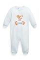 Polo Ralph Lauren rugdalózó Bébi termékek kék 320898933001