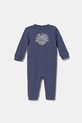 Детские полузунки Polo Ralph Lauren Для младенцев тёмно-синий 320972364001