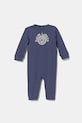 Детские полузунки Polo Ralph Lauren Для младенцев тёмно-синий 320972364001