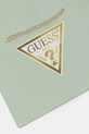Повзунки для немовлят Guess темно-синій P5YG00.K6YW4.9BYA