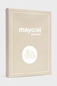 Чоловічок для немовлят з домішкою вовни Mayoral Newborn бежевий 2611.1E.Newborn.9BYA