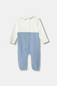 Mayoral Newborn costum bebe 2612.1E.Newborn.9BYA albastru AW25