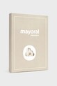Mayoral Newborn completo pagliacetti 2614.1J.Newborn.9BYA beige