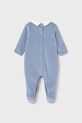 Mayoral Newborn costum bebe 2715.1D.Newborn.9BYA albastru AW25