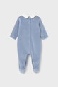 Mayoral Newborn costum bebe 2715.1D.Newborn.9BYA albastru AW25