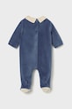 Mayoral Newborn costum bebe 2716.1E.Newborn.9BYA albastru AW25