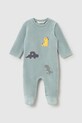 Mayoral Newborn costum bebe 2-pack 2719.1H.Newborn.9BYA bej AW25