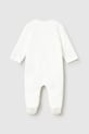 Băieți Mayoral Newborn costum bebe 2-pack 2719.1H.Newborn.9BYA bej