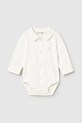 Mayoral Newborn body bebe bej 2727.1M.Newborn.9BYA