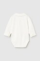 Mayoral Newborn body bebe 2727.1M.Newborn.9BYA bej AW25