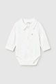 Mayoral Newborn body bebe bej 2727.1M.Newborn.9BYA