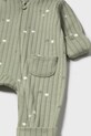 Mayoral Newborn costum bebe verde 2730.1A.Newborn.9BYA