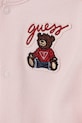 Φόρμες μωρού Guess ροζ H5YW18.KBZP4.G.9BYA