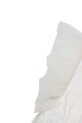 Donsje body biały 3038601