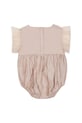 Fete Donsje body 3038601 roz