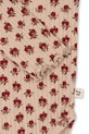 Konges Sløjd body neoanto NIA BODY GOTS arancione KS103941.9BYA