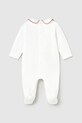 Κοριτσίστικα Φόρμες μωρού Mayoral Newborn 2-pack 2702.2C.Newborn.9BYA κόκκινο