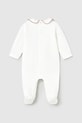 Κοριτσίστικα Φόρμες μωρού Mayoral Newborn 2-pack 2702.2C.Newborn.9BYA κόκκινο