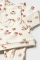 Fete Mayoral Newborn costum bebe 2705.2H.Newborn.9BYA bej