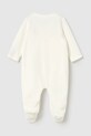 Κοριτσίστικα Φόρμες μωρού Mayoral Newborn 2-pack 2706.2H.Newborn.9BYA ροζ