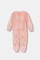 Guess costum bebe S5BG06.WFRS0.9BYA roz AW25