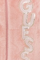 Fete Guess costum bebe S5BG06.WFRS0.9BYA roz