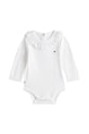 Tommy Hilfiger body neoanto Planet friendly bianco KN0KN02096.9BYA