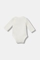 United Colors of Benetton body niemowlęce 2-pack różowy 3DKAAB00S.G.W.seasonal