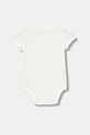 United Colors of Benetton body niemowlęce 2-pack różowy 3DKAAB00T.G.W.seasonal