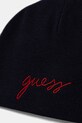 Мальчик Ползунки для младенцев Guess 2 шт H5YW18.KBZP4.9BYA тёмно-синий