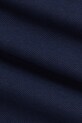 Κοριτσίστικα Βρεφική βαμβακερή ρόμπα Polo Ralph Lauren 320980895001 σκούρο μπλε