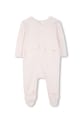 Детские полузунки Kenzo Kids розовый K61249