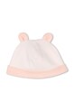 Kenzo Kids pajacyk niemowlęcy K61249